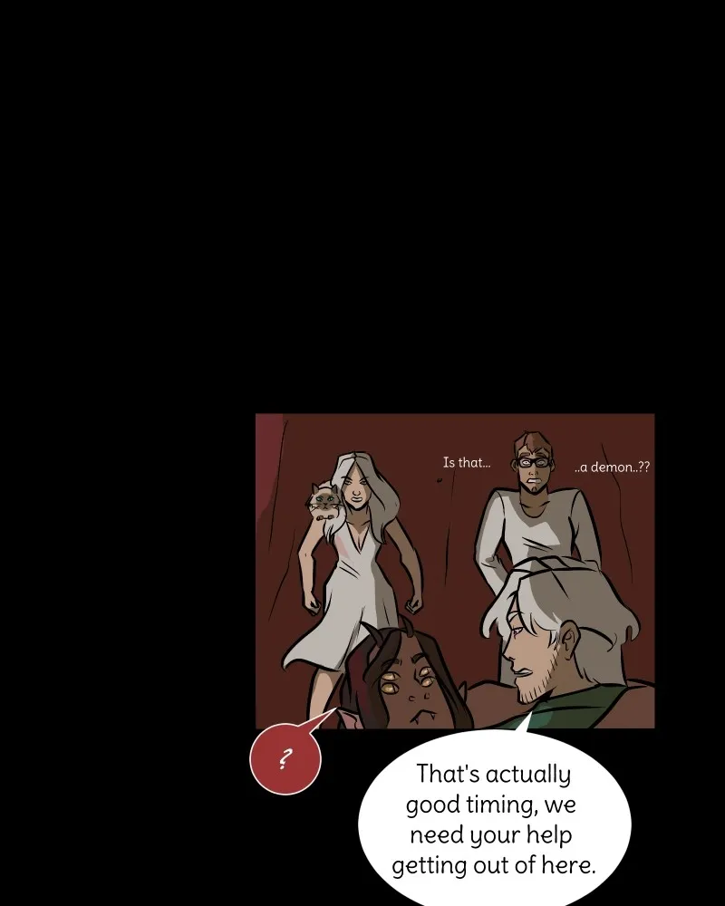 Shard Chapter 45 page 31 - 