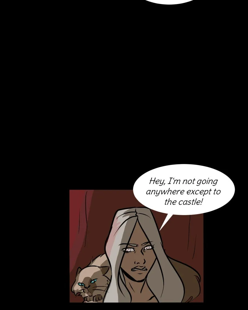 Shard Chapter 45 page 32 - 