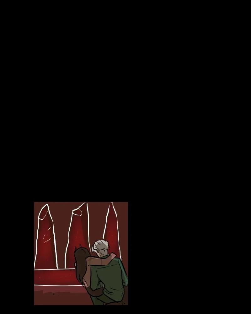 Shard Chapter 45 page 34 - 