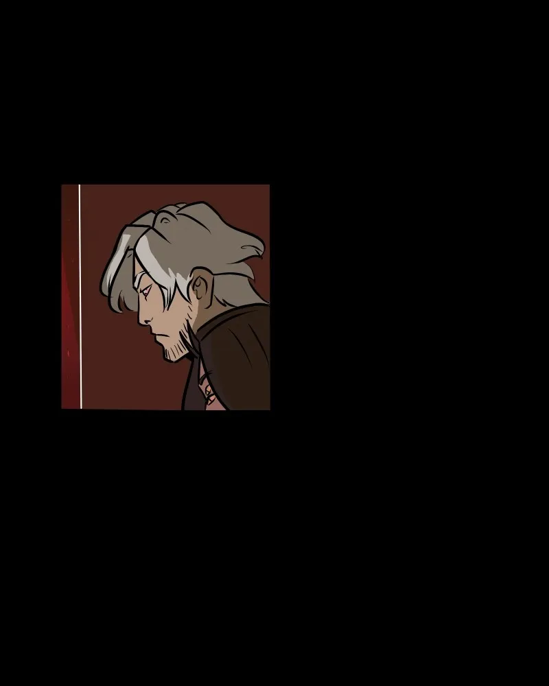 Shard Chapter 45 page 36 - 