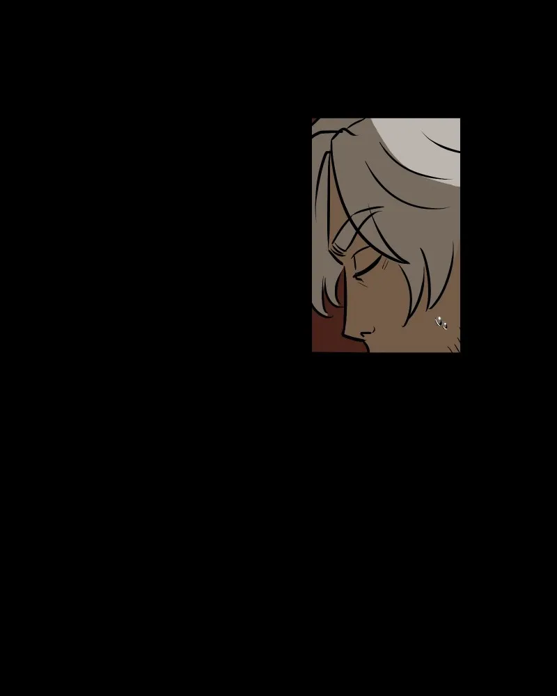 Shard Chapter 45 page 38 - 