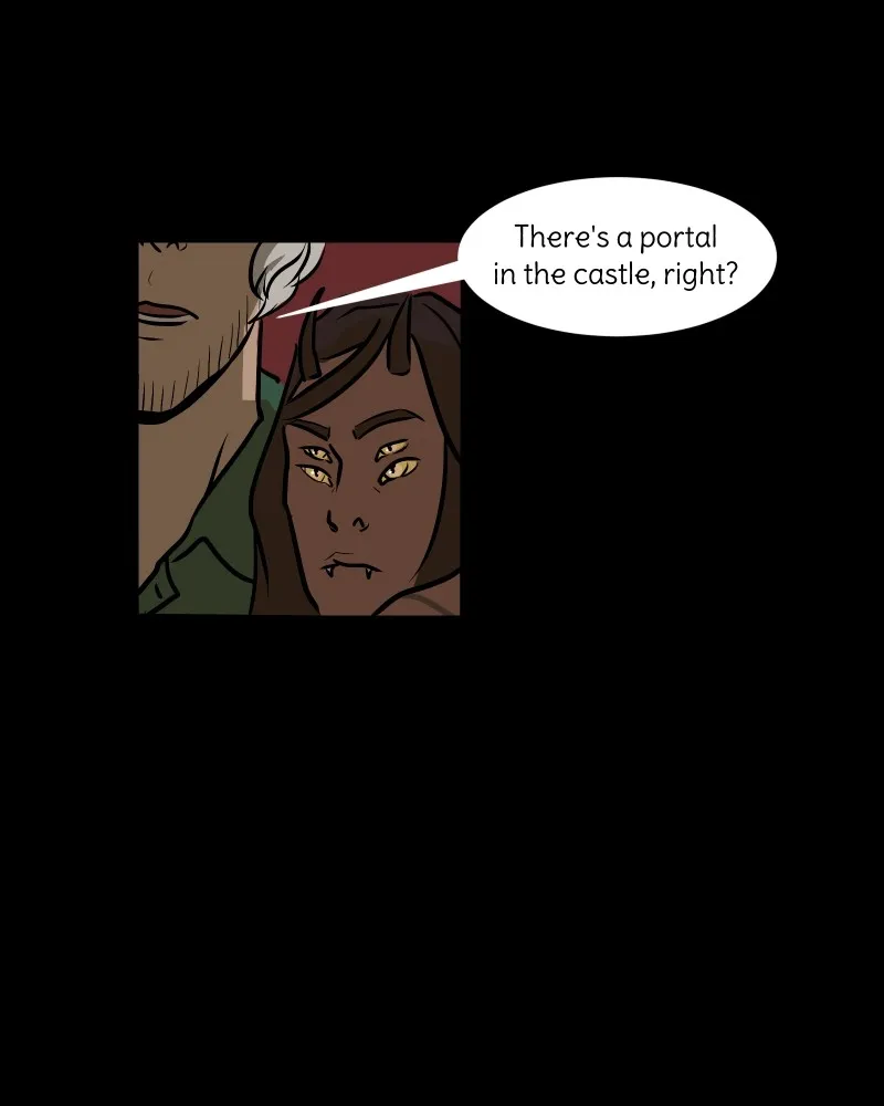 Shard Chapter 45 page 39 - 