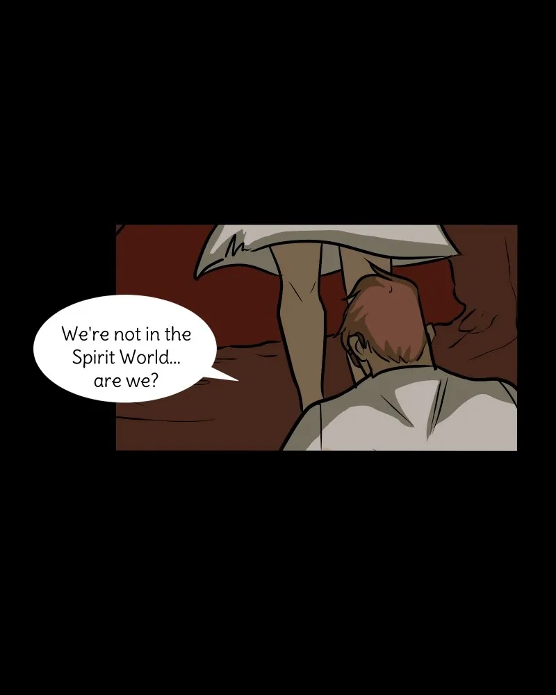Shard Chapter 45 page 5 - 