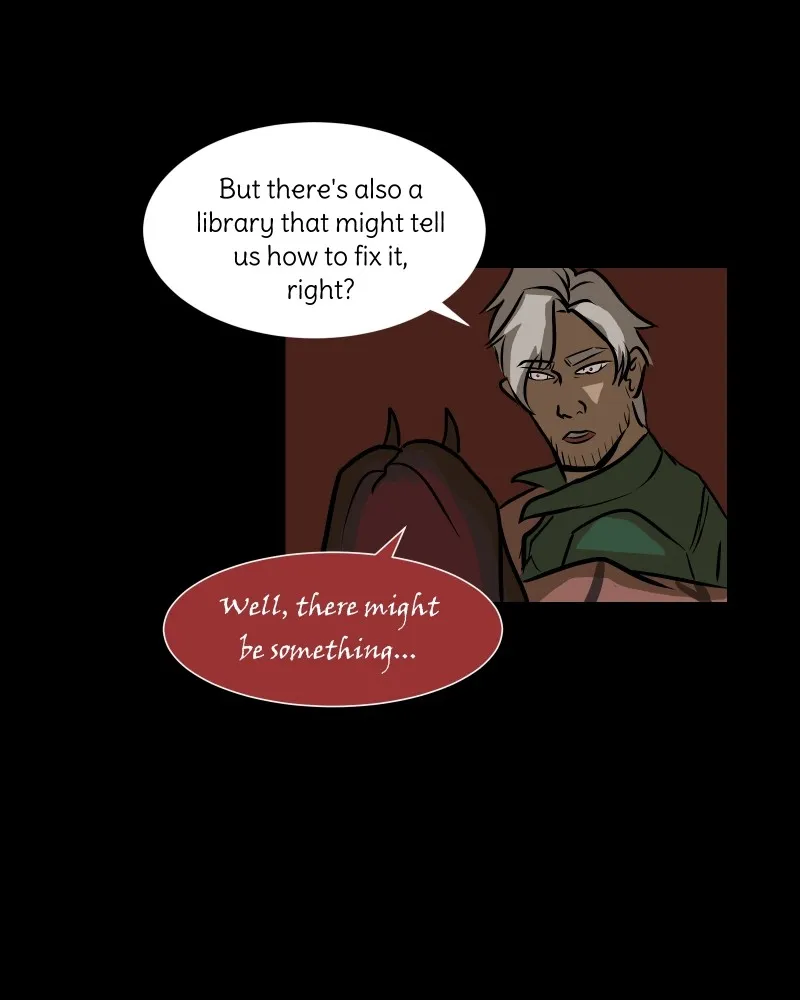 Shard Chapter 45 page 41 - 