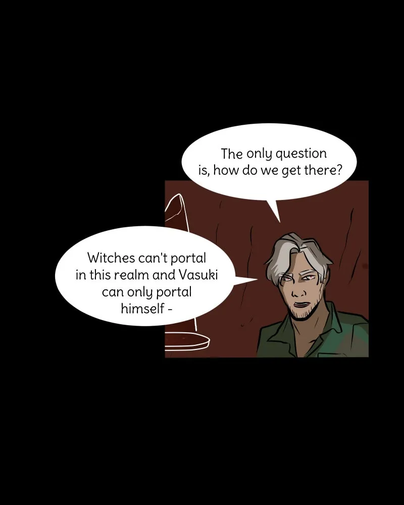 Shard Chapter 45 page 43 - 
