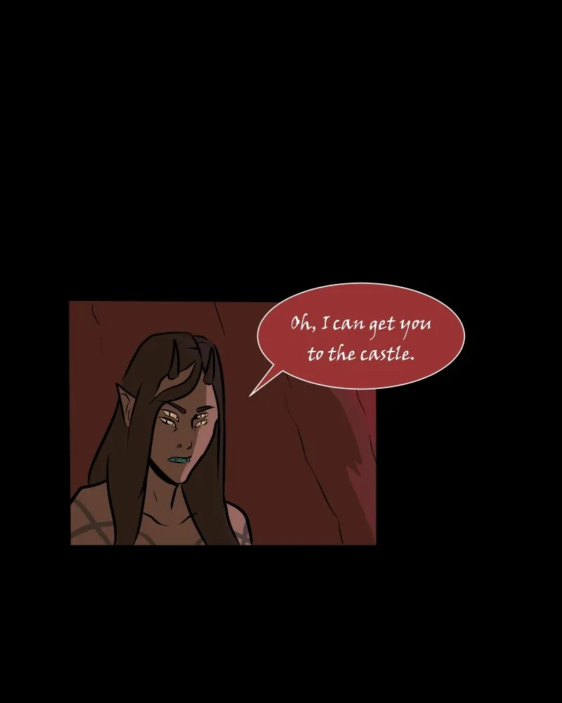 Shard Chapter 45 page 44 - 