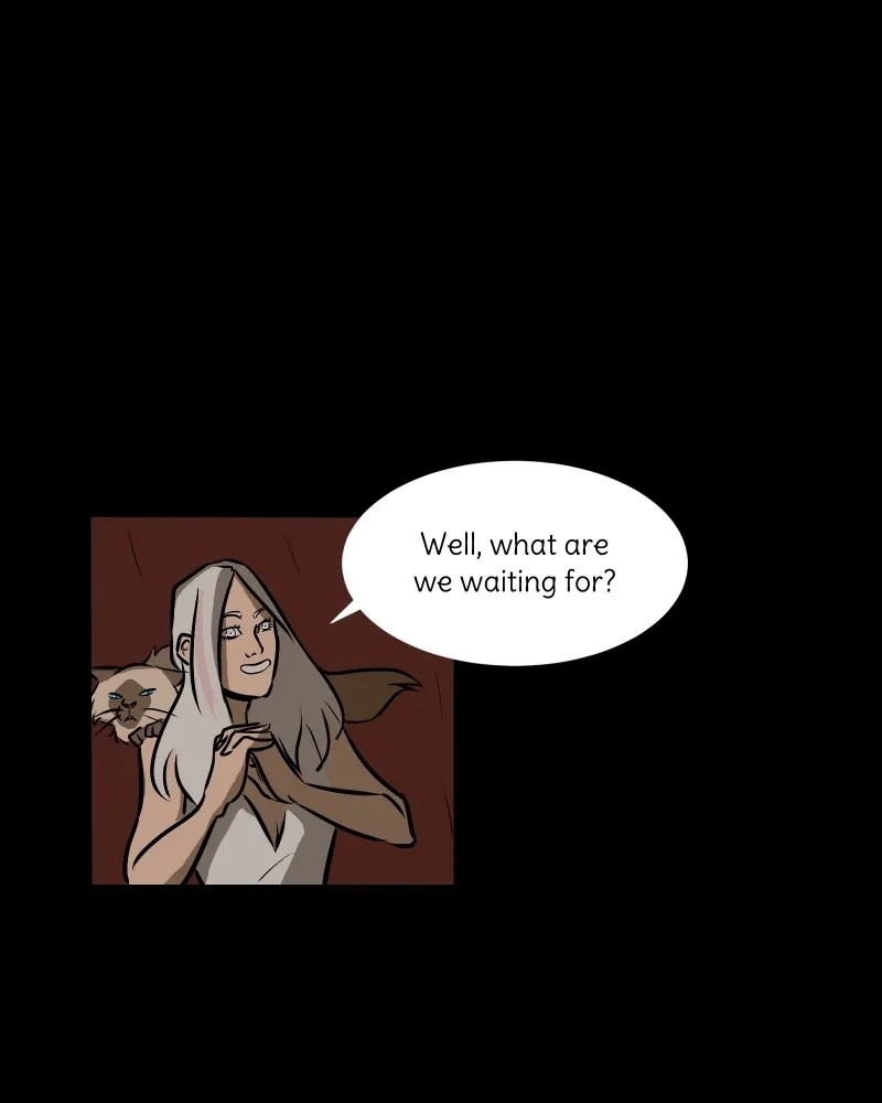Shard Chapter 45 page 46 - 