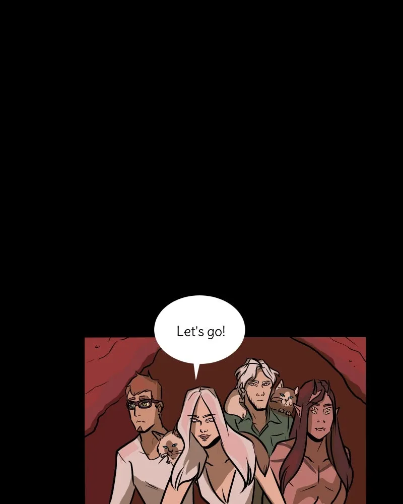 Shard Chapter 45 page 47 - 
