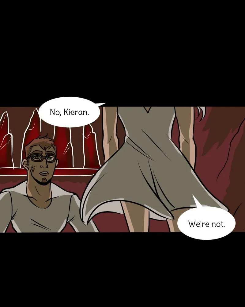 Shard Chapter 45 page 6 - 