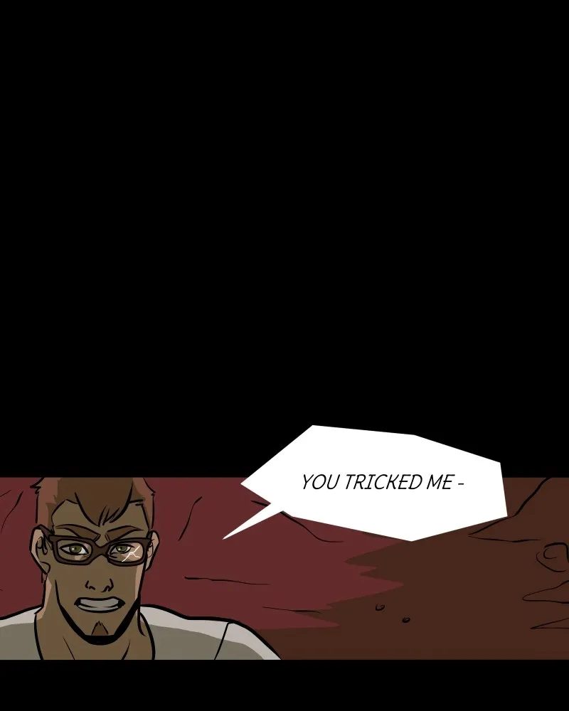 Shard Chapter 45 page 7 - 
