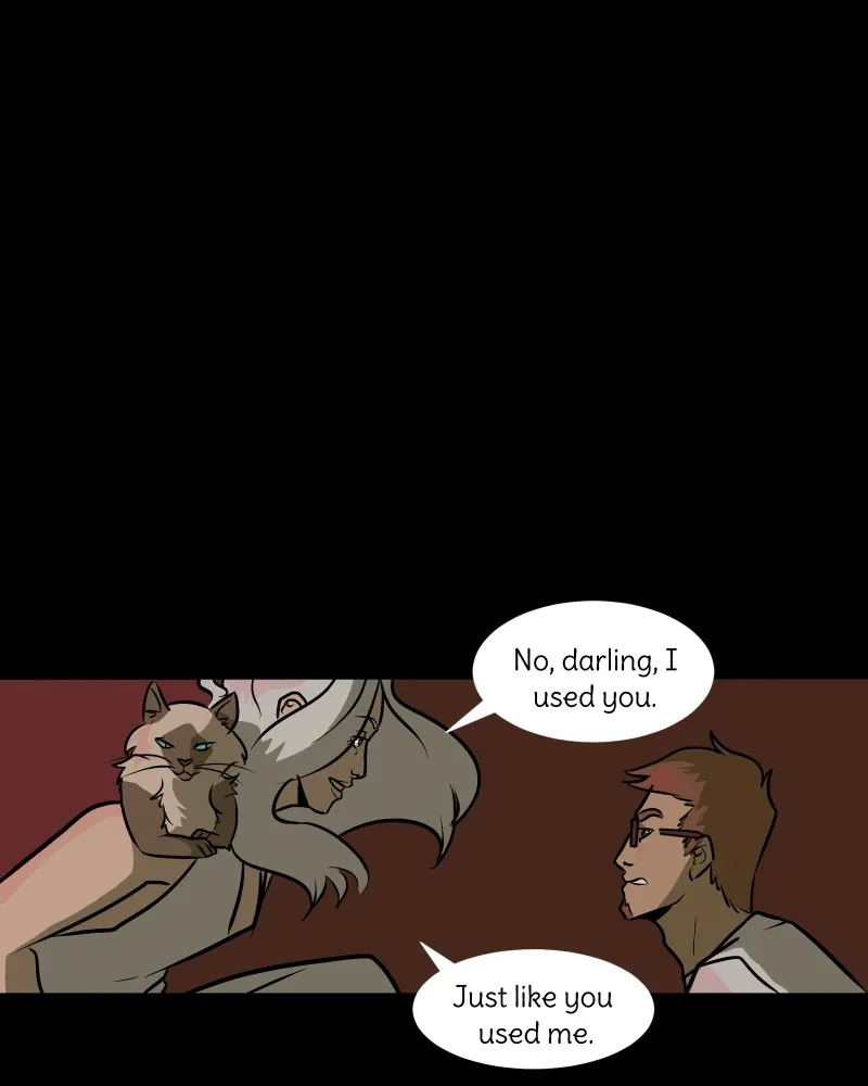 Shard Chapter 45 page 8 - 