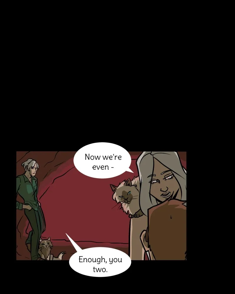 Shard Chapter 45 page 9 - 