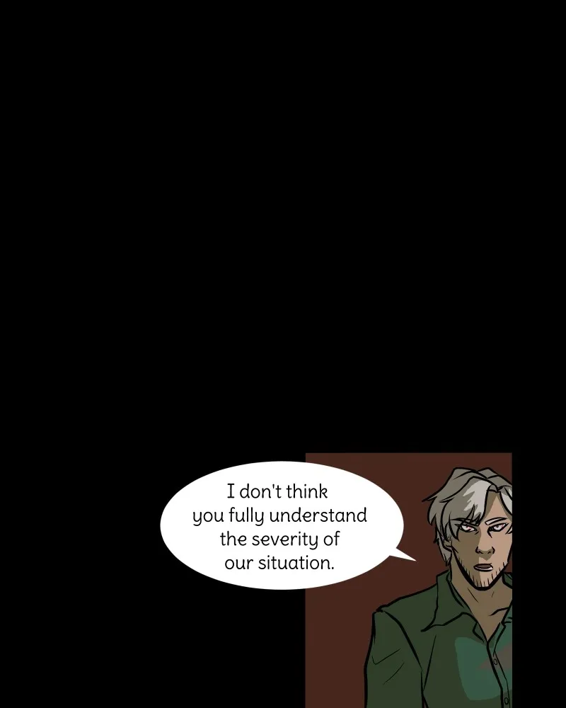 Shard Chapter 45 page 10 - 