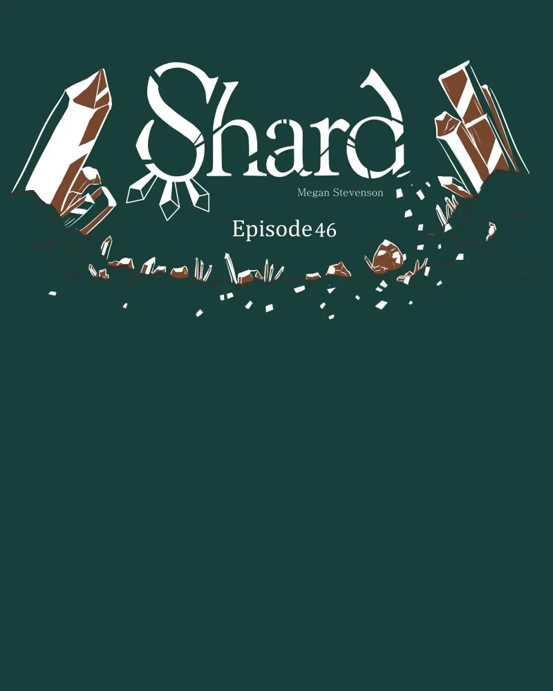 Shard Chapter 46 page 1 - 