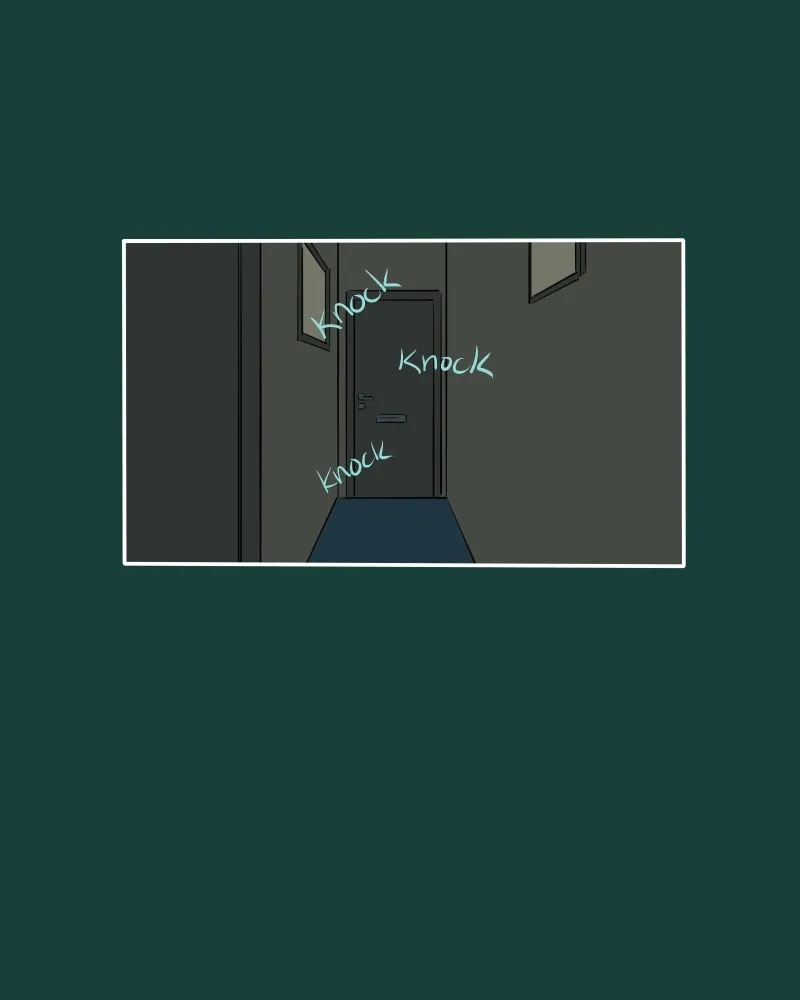 Shard Chapter 46 page 2 - 