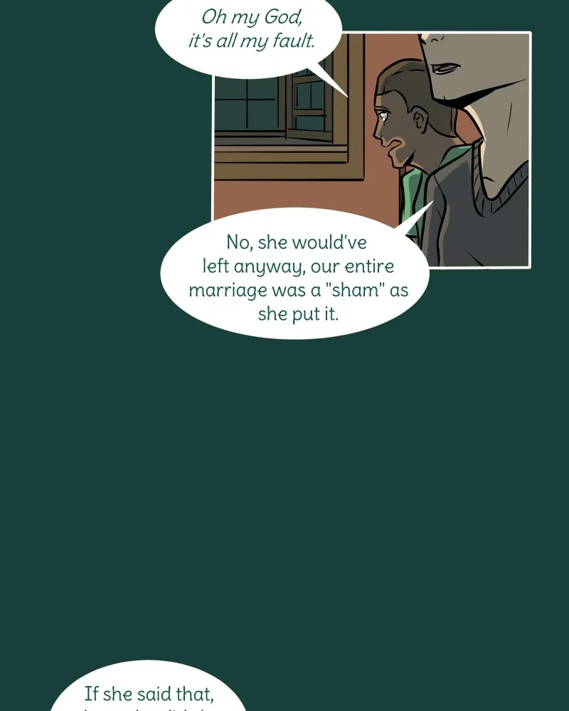 Shard Chapter 46 page 11 - 