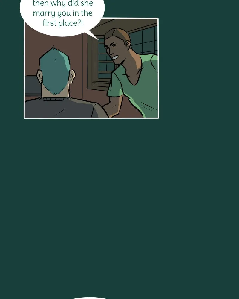 Shard Chapter 46 page 12 - 