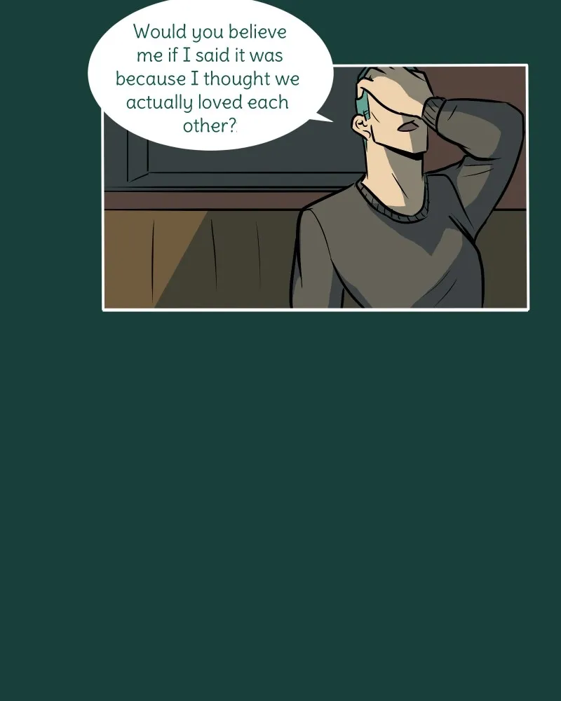 Shard Chapter 46 page 13 - 