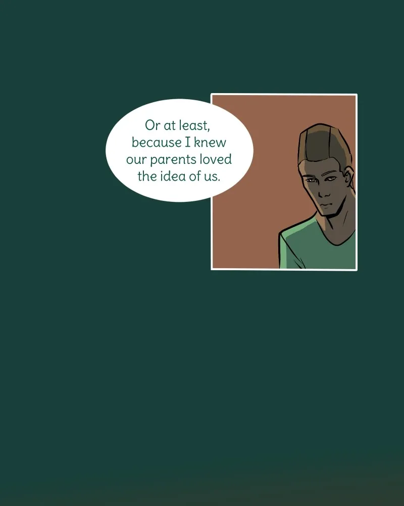 Shard Chapter 46 page 14 - 