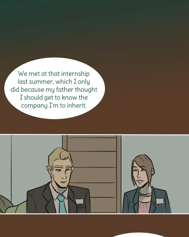 Shard Chapter 46 page 15 - 
