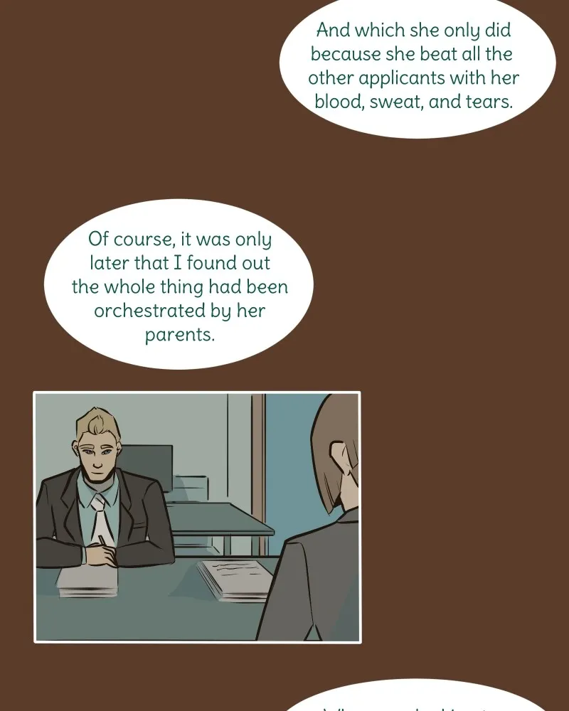 Shard Chapter 46 page 16 - 