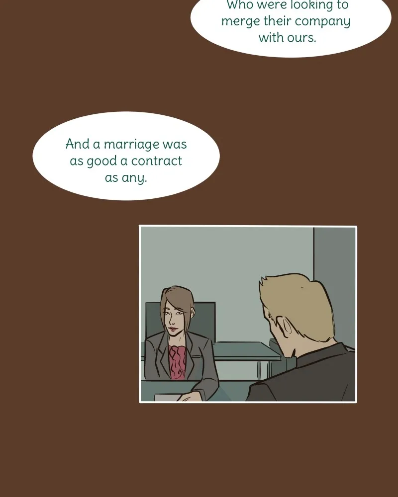 Shard Chapter 46 page 17 - 