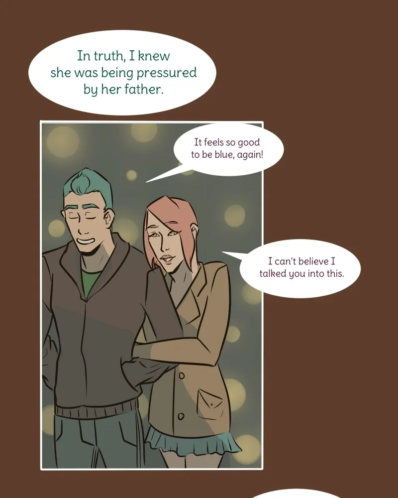 Shard Chapter 46 page 18 - 