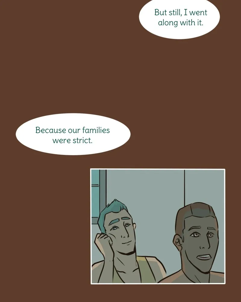 Shard Chapter 46 page 19 - 