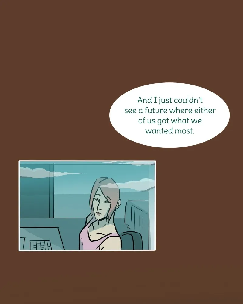Shard Chapter 46 page 20 - 