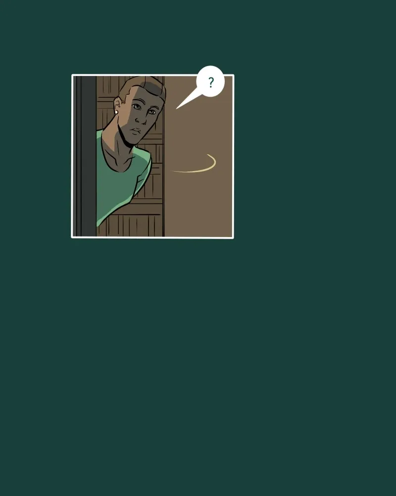 Shard Chapter 46 page 3 - 