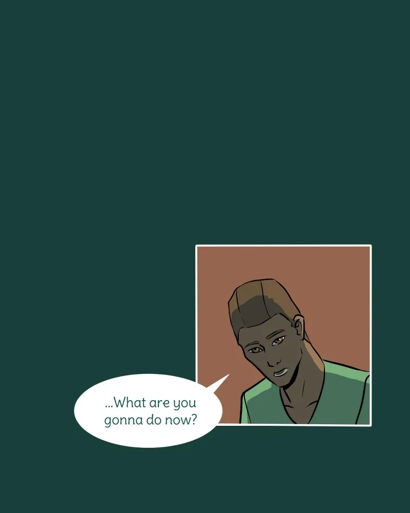 Shard Chapter 46 page 22 - 