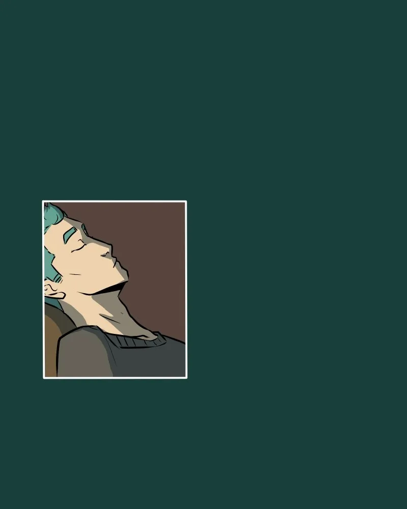 Shard Chapter 46 page 23 - 