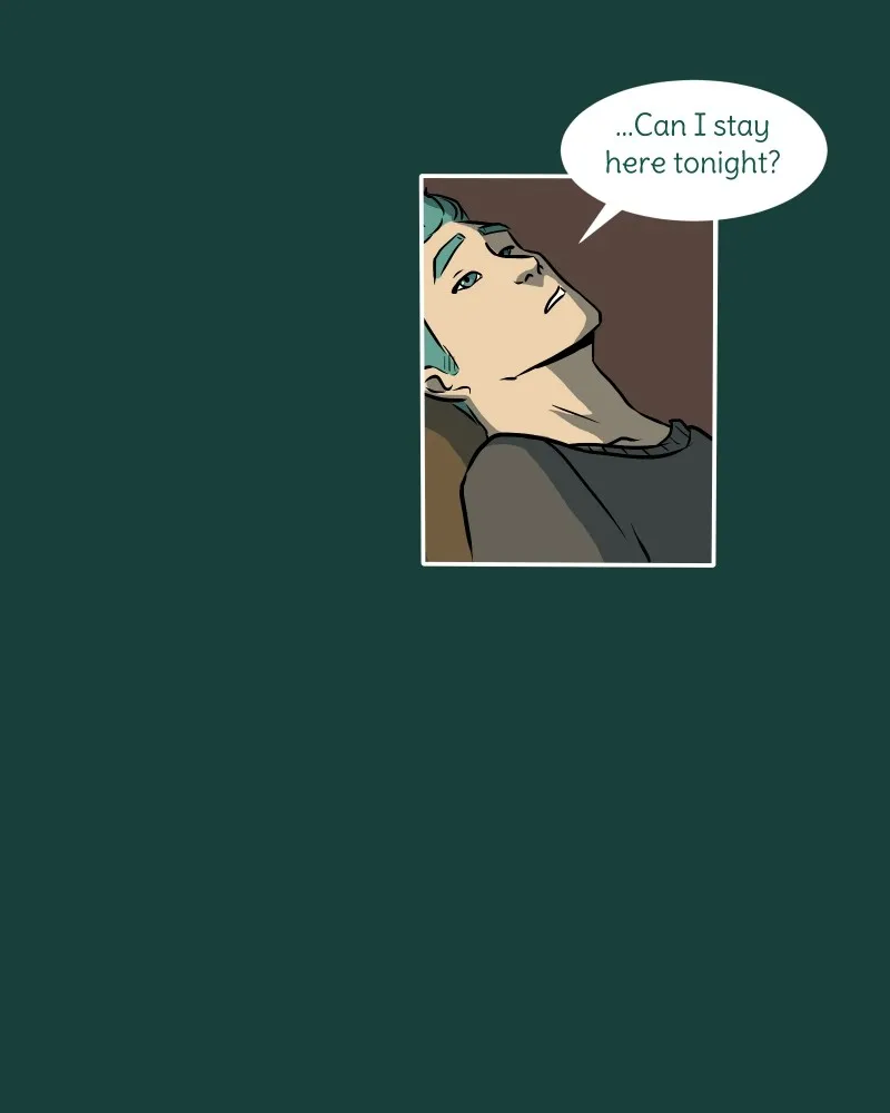 Shard Chapter 46 page 24 - 