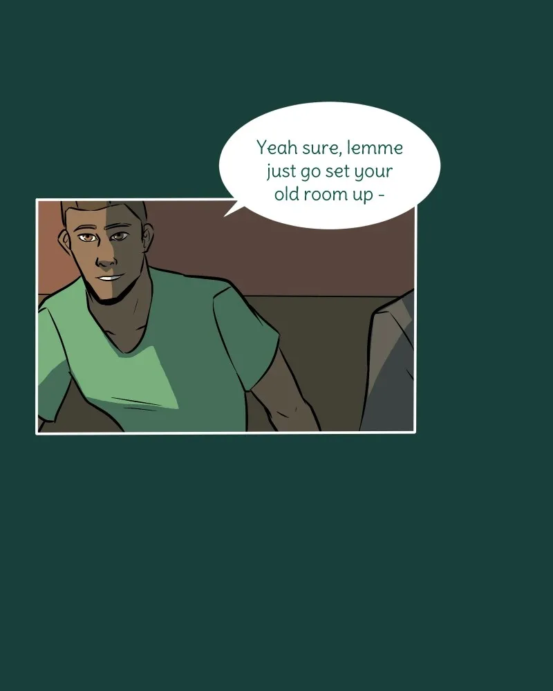 Shard Chapter 46 page 25 - 