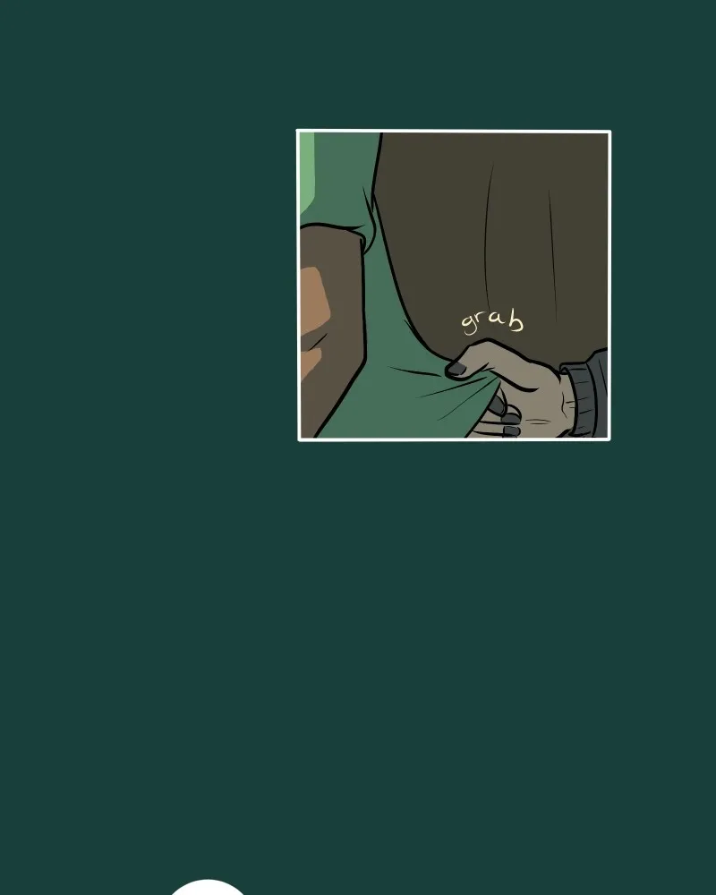 Shard Chapter 46 page 26 - 