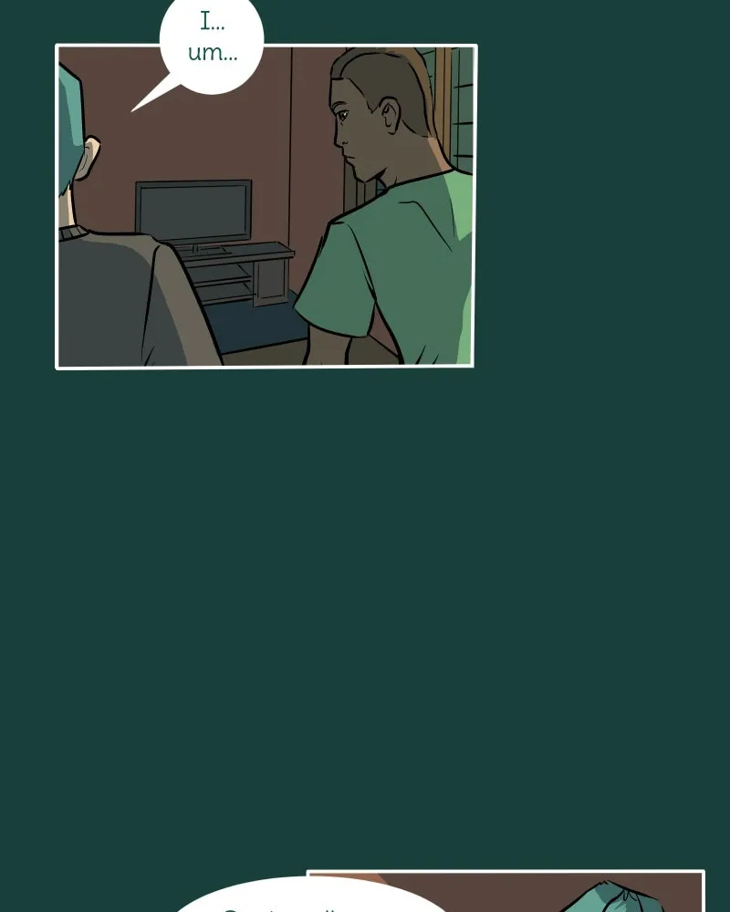 Shard Chapter 46 page 27 - 