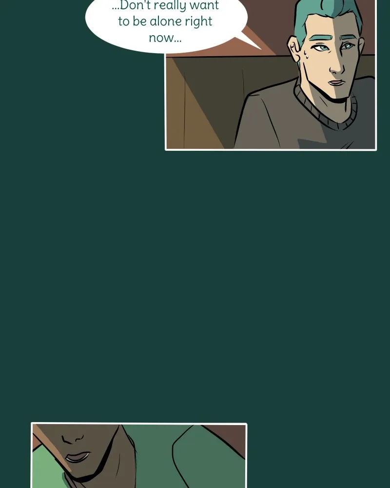 Shard Chapter 46 page 28 - 