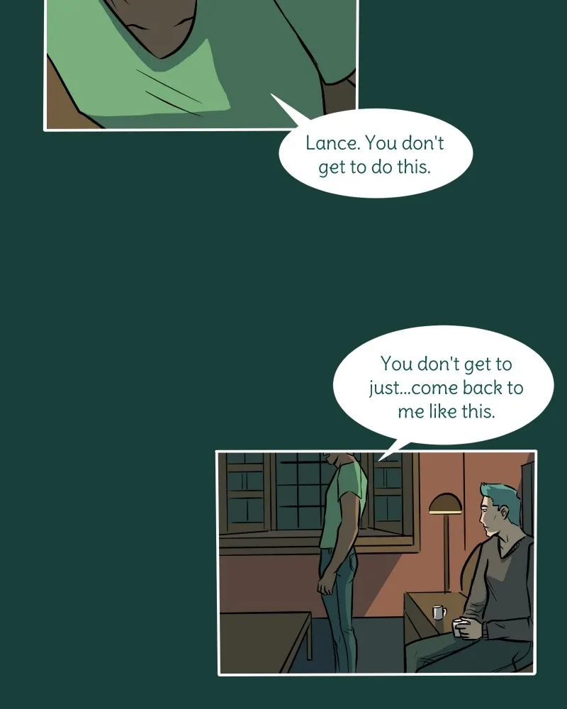 Shard Chapter 46 page 29 - 