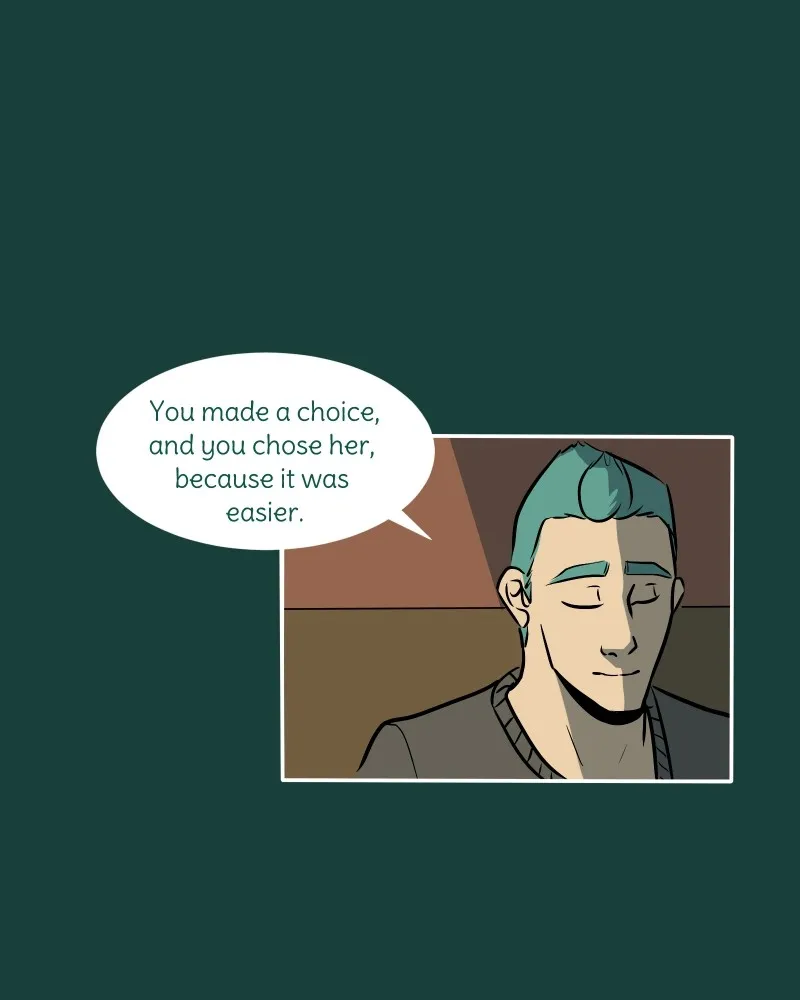 Shard Chapter 46 page 30 - 