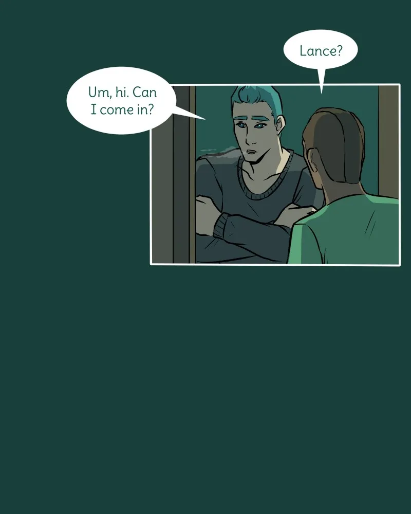 Shard Chapter 46 page 4 - 