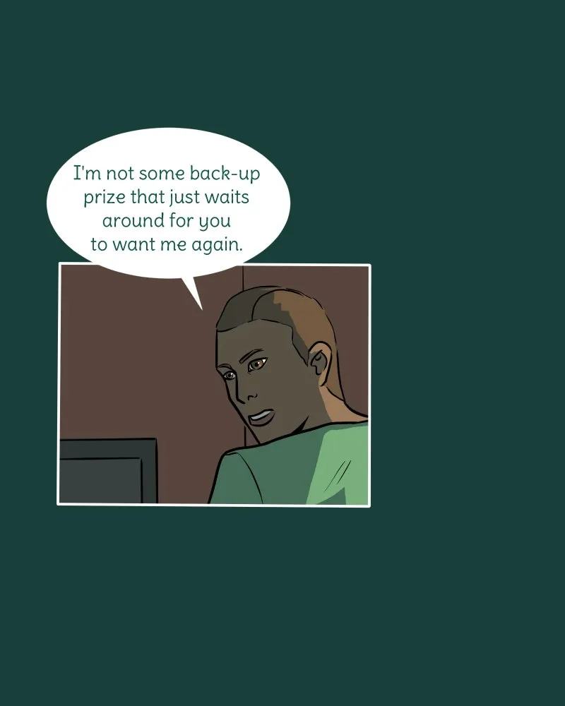 Shard Chapter 46 page 31 - 