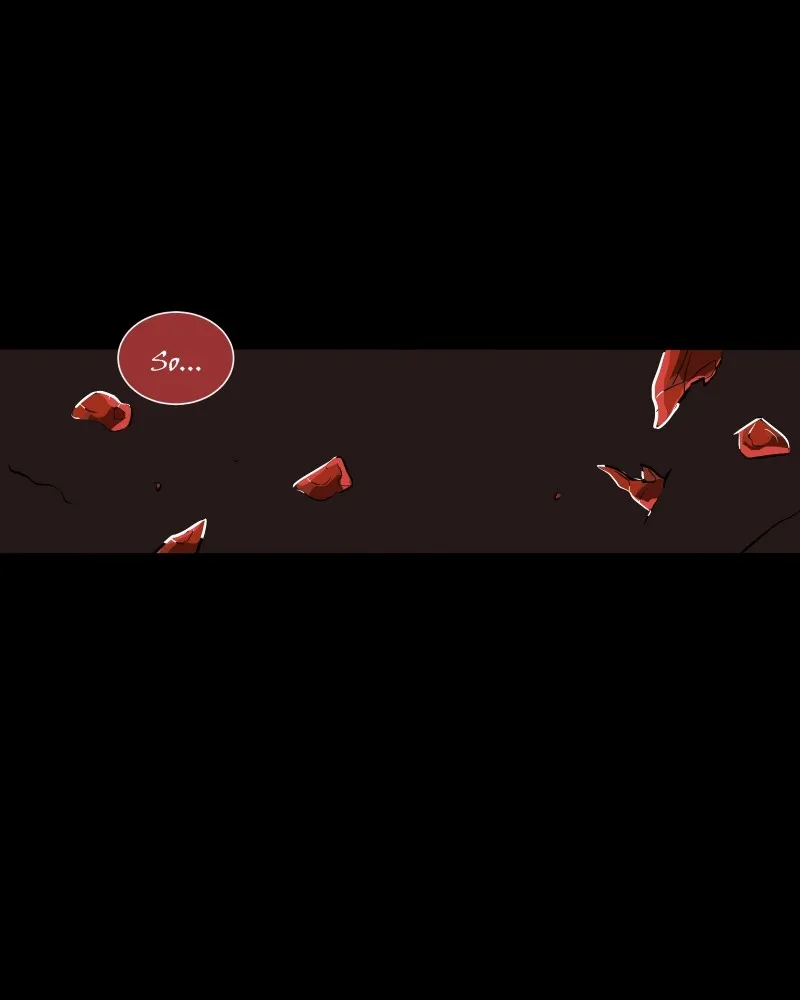 Shard Chapter 46 page 34 - 