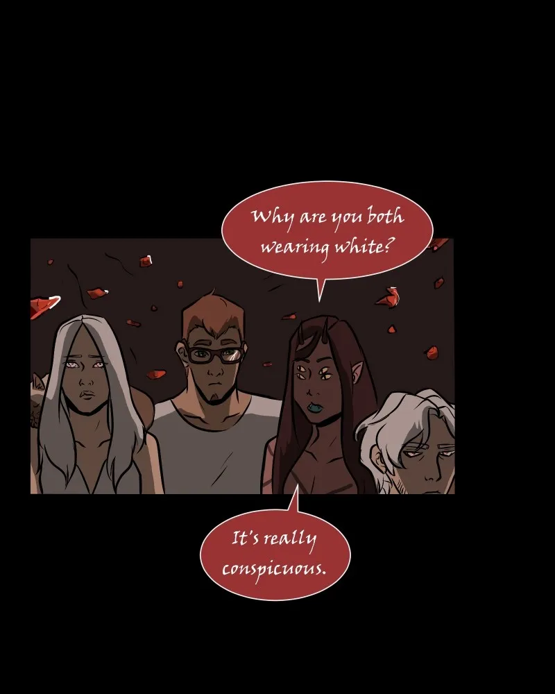 Shard Chapter 46 page 35 - 