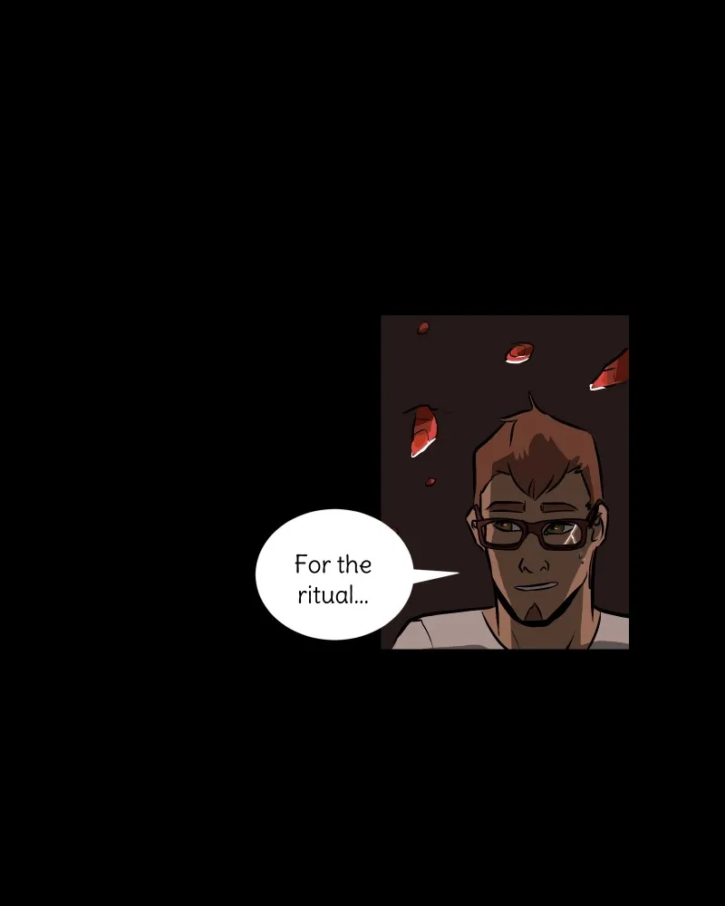 Shard Chapter 46 page 36 - 