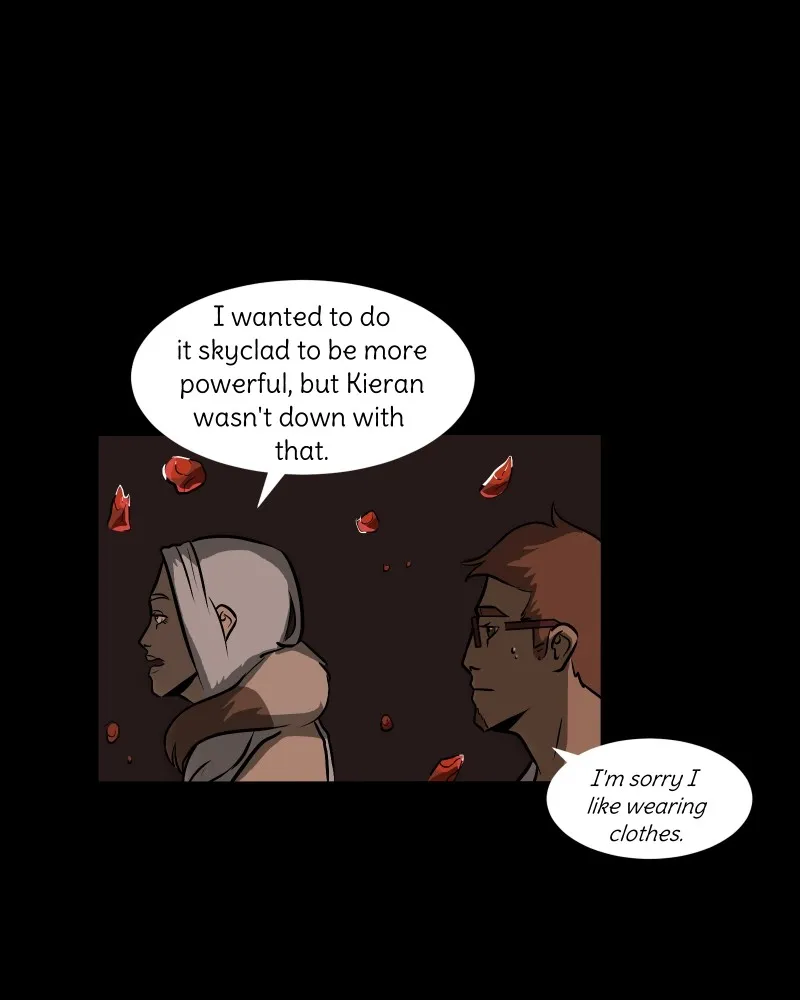 Shard Chapter 46 page 37 - 