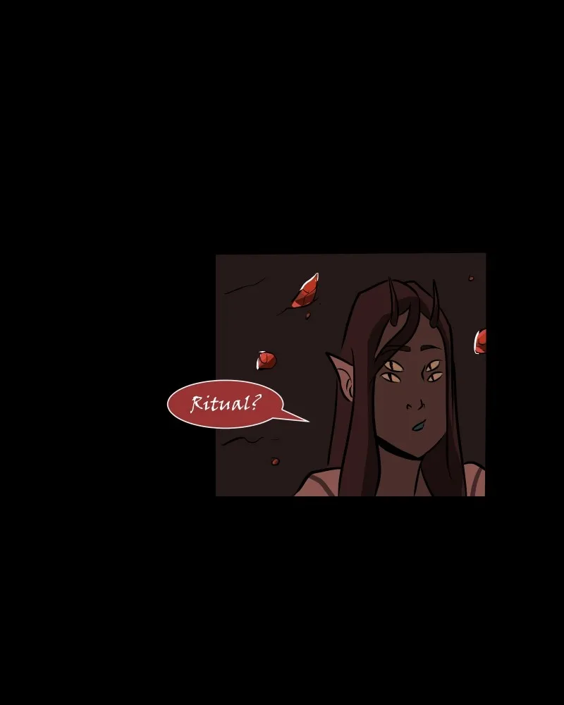 Shard Chapter 46 page 38 - 