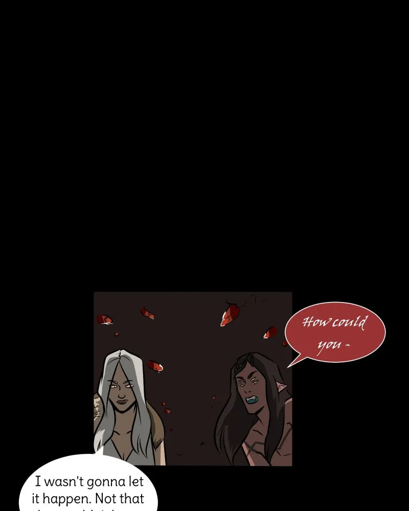 Shard Chapter 46 page 40 - 