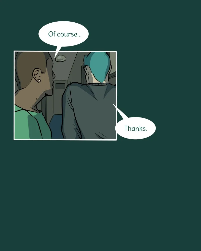 Shard Chapter 46 page 5 - 