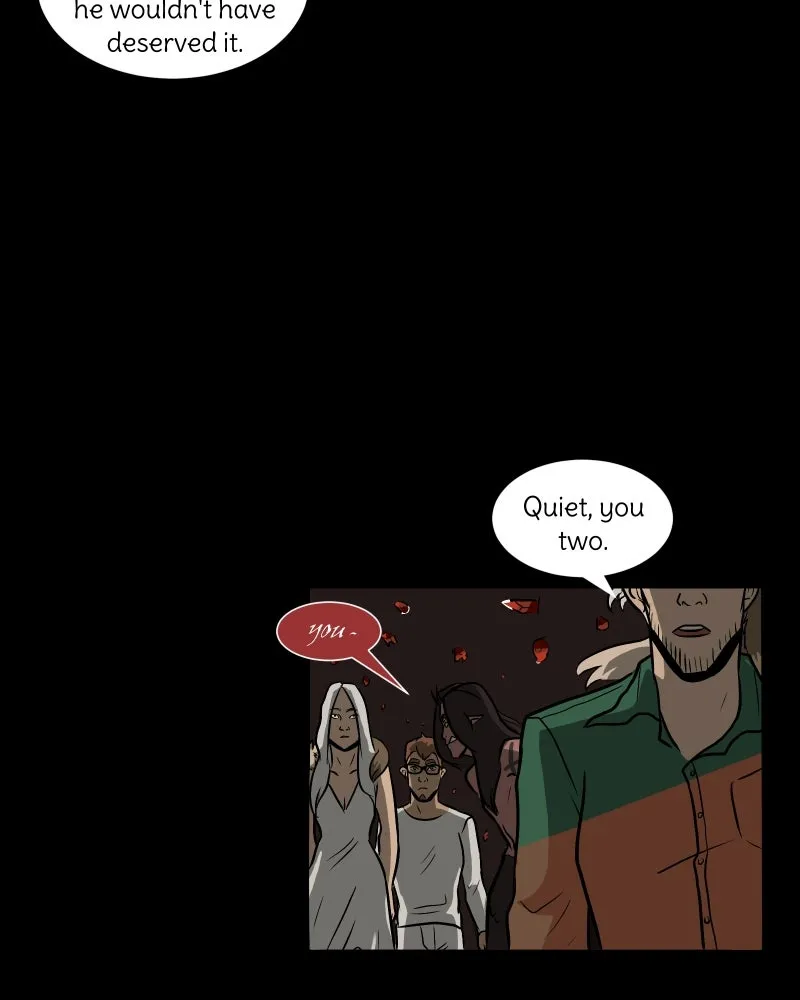 Shard Chapter 46 page 41 - 