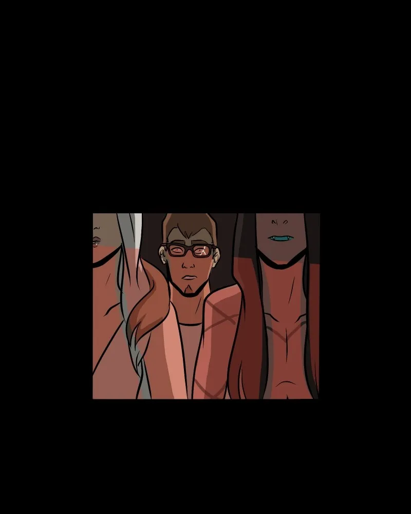 Shard Chapter 46 page 42 - 